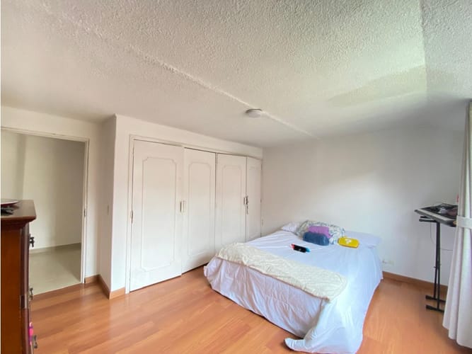 Casa en venta en El Batán, Bogotá · foto 16 de 19