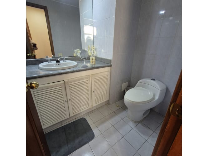 Apartamento de 4 alcobas en venta en El Recreo De Los Frailes, Bogotá, 127 m² · foto 7 de 24
