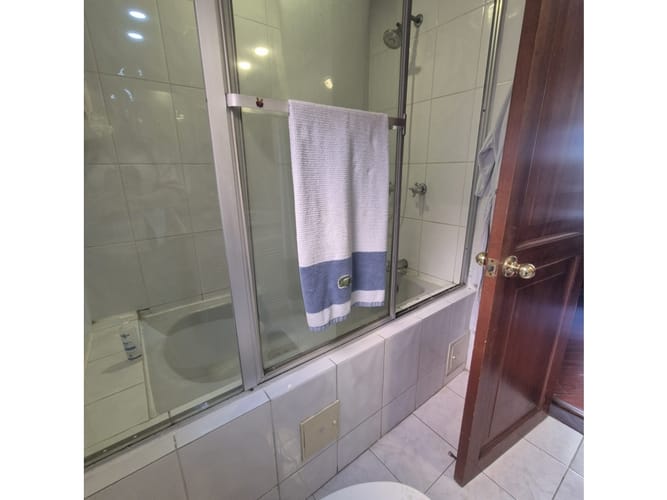 Apartamento de 4 alcobas en venta en El Recreo De Los Frailes, Bogotá, 127 m² · foto 13 de 24