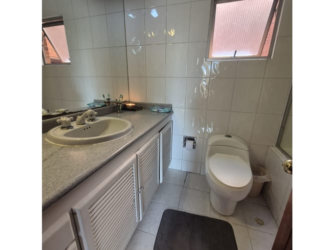 Apartamento de 4 alcobas en venta en El Recreo De Los Frailes, Bogotá, 127 m² · foto 14 de 24