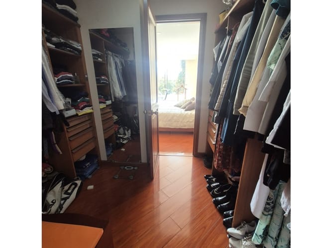 Apartamento de 4 alcobas en venta en El Recreo De Los Frailes, Bogotá, 127 m² · foto 15 de 24