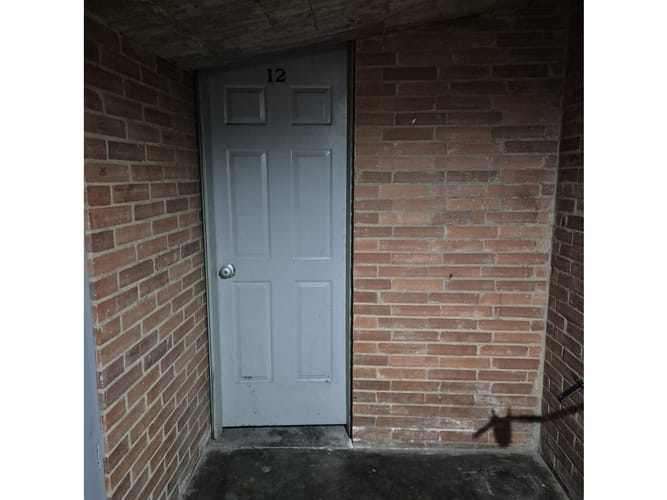 Apartamento de 4 alcobas en venta en El Recreo De Los Frailes, Bogotá, 127 m² · foto 17 de 24