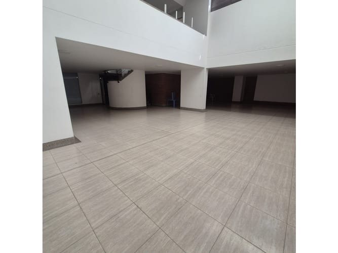 Apartamento de 4 alcobas en venta en El Recreo De Los Frailes, Bogotá, 127 m² · foto 23 de 24