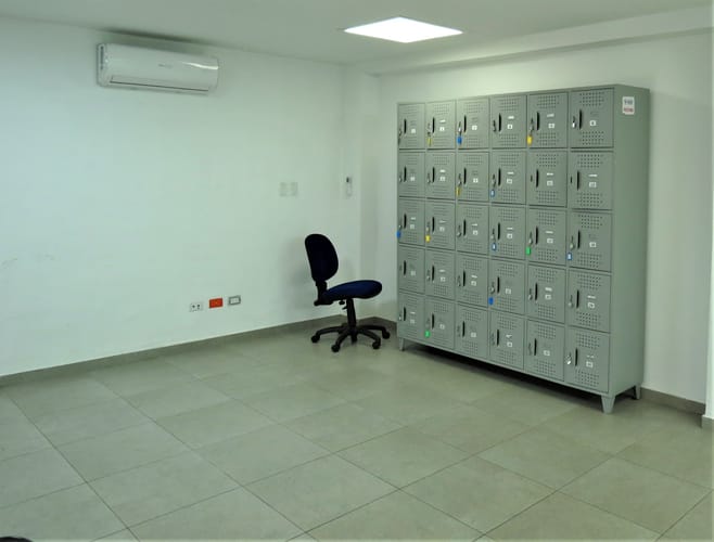 Edificio en venta en San Vicente, Cali, 695 m² · foto 13 de 16