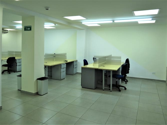 Edificio en venta en San Vicente, Cali, 695 m² · foto 11 de 16