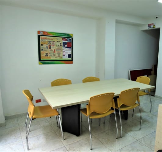Edificio en venta en San Vicente, Cali, 695 m² · foto 10 de 16