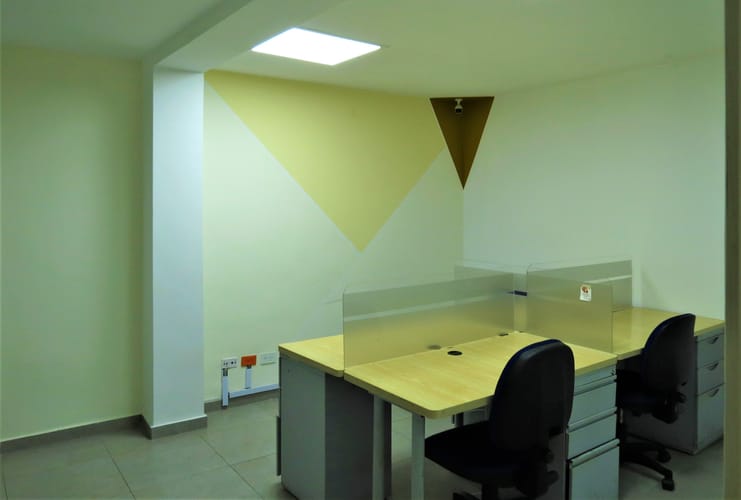 Edificio en venta en San Vicente, Cali, 695 m² · foto 9 de 16