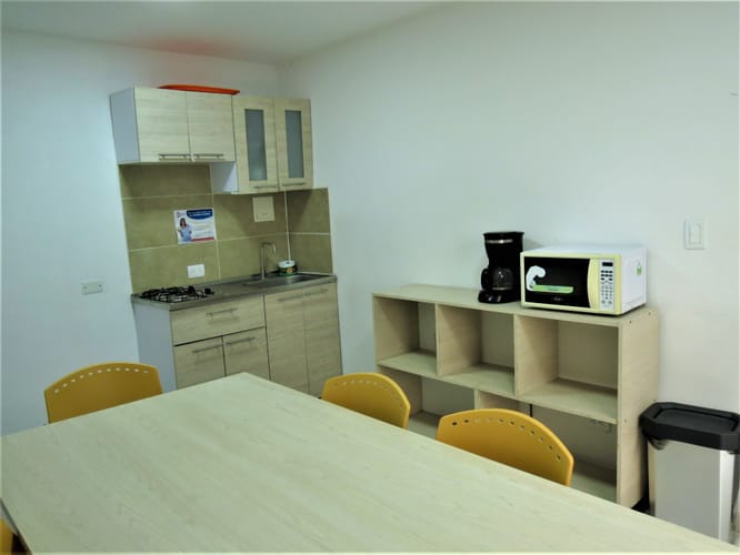 Edificio en venta en San Vicente, Cali, 695 m² · foto 7 de 16