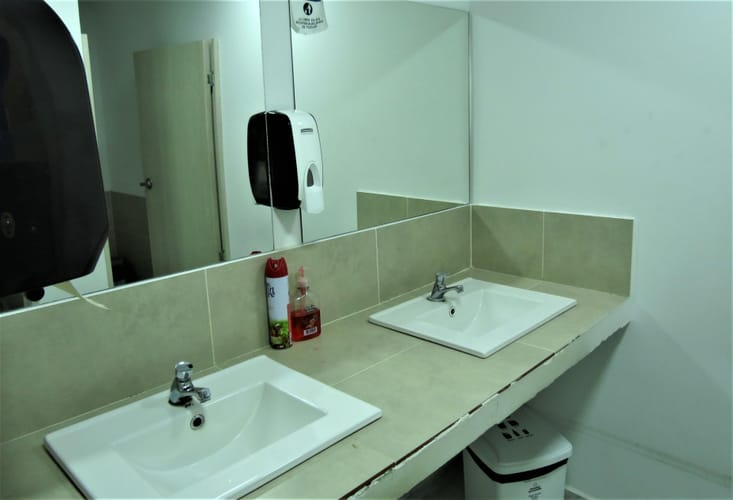 Edificio en venta en San Vicente, Cali, 695 m² · foto 5 de 16
