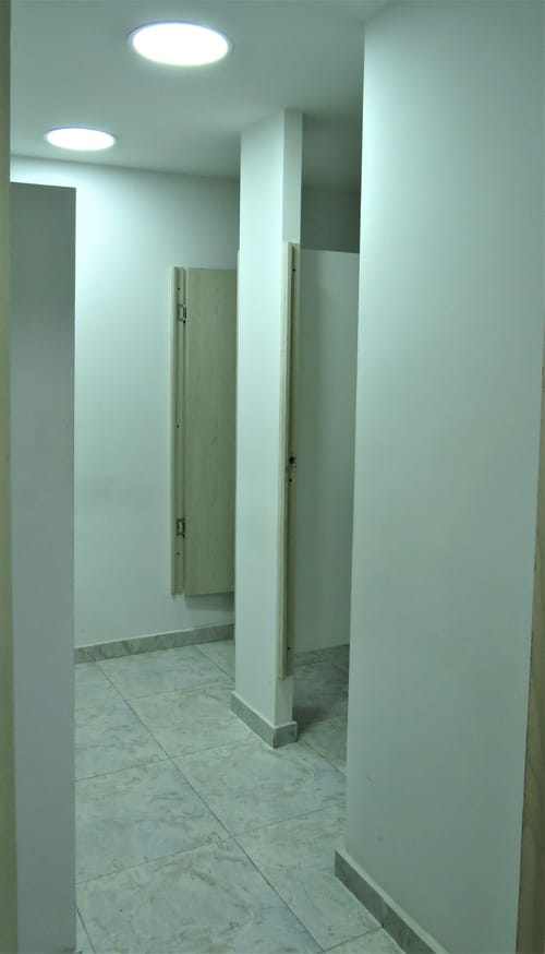 Edificio en venta en San Vicente, Cali, 695 m² · foto 4 de 16