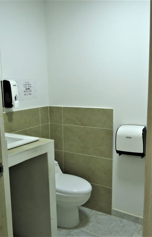 Edificio en venta en San Vicente, Cali, 695 m² · foto 3 de 16