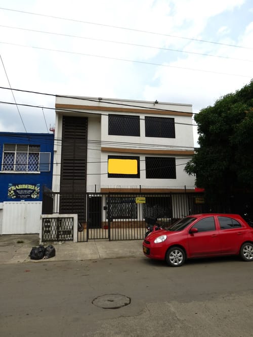 Edificio en venta en San Vicente, Cali, 695 m² · foto 16 de 16
