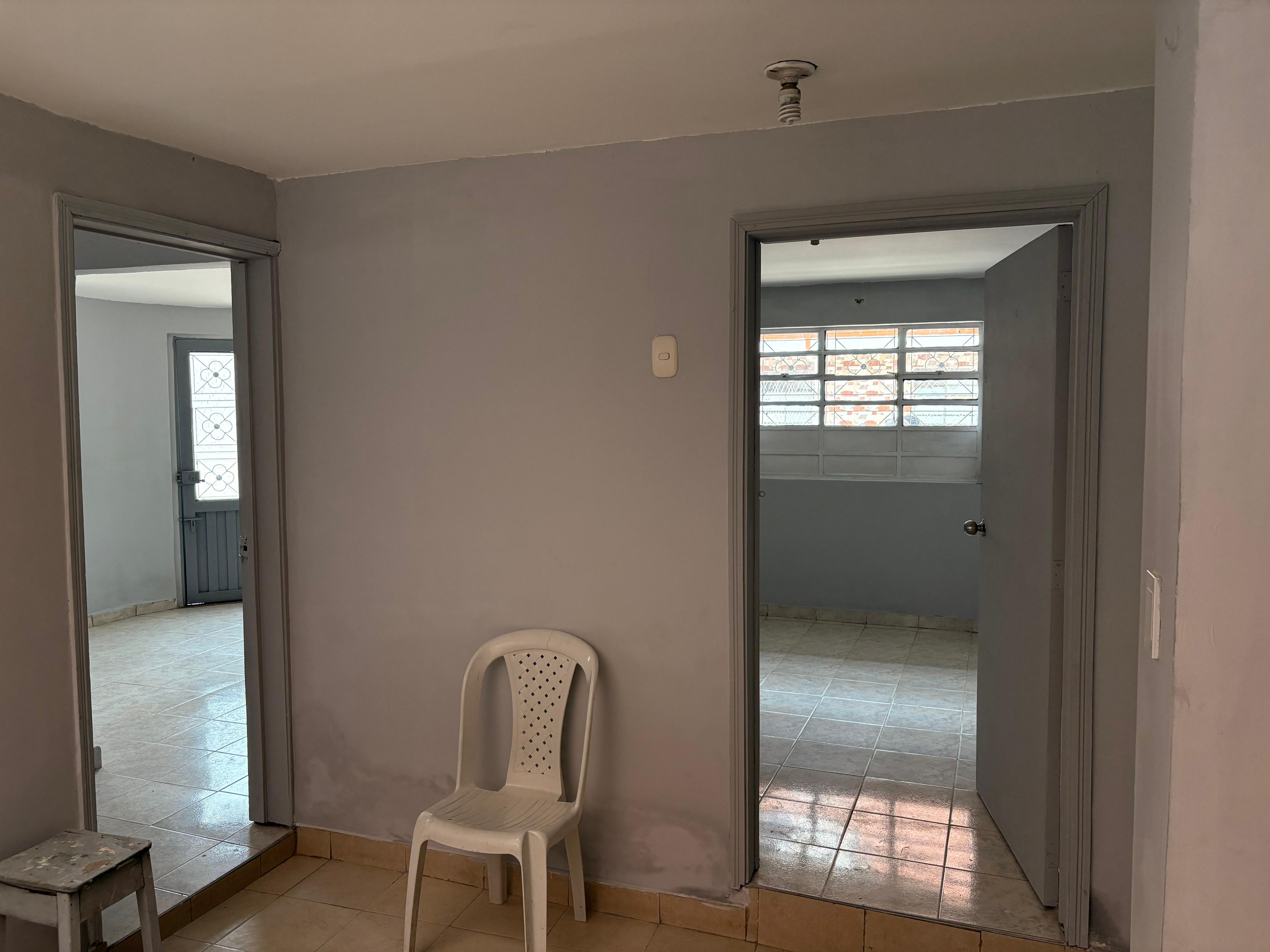 Casa en venta en Engativá, Bogotá · foto 3 de 14