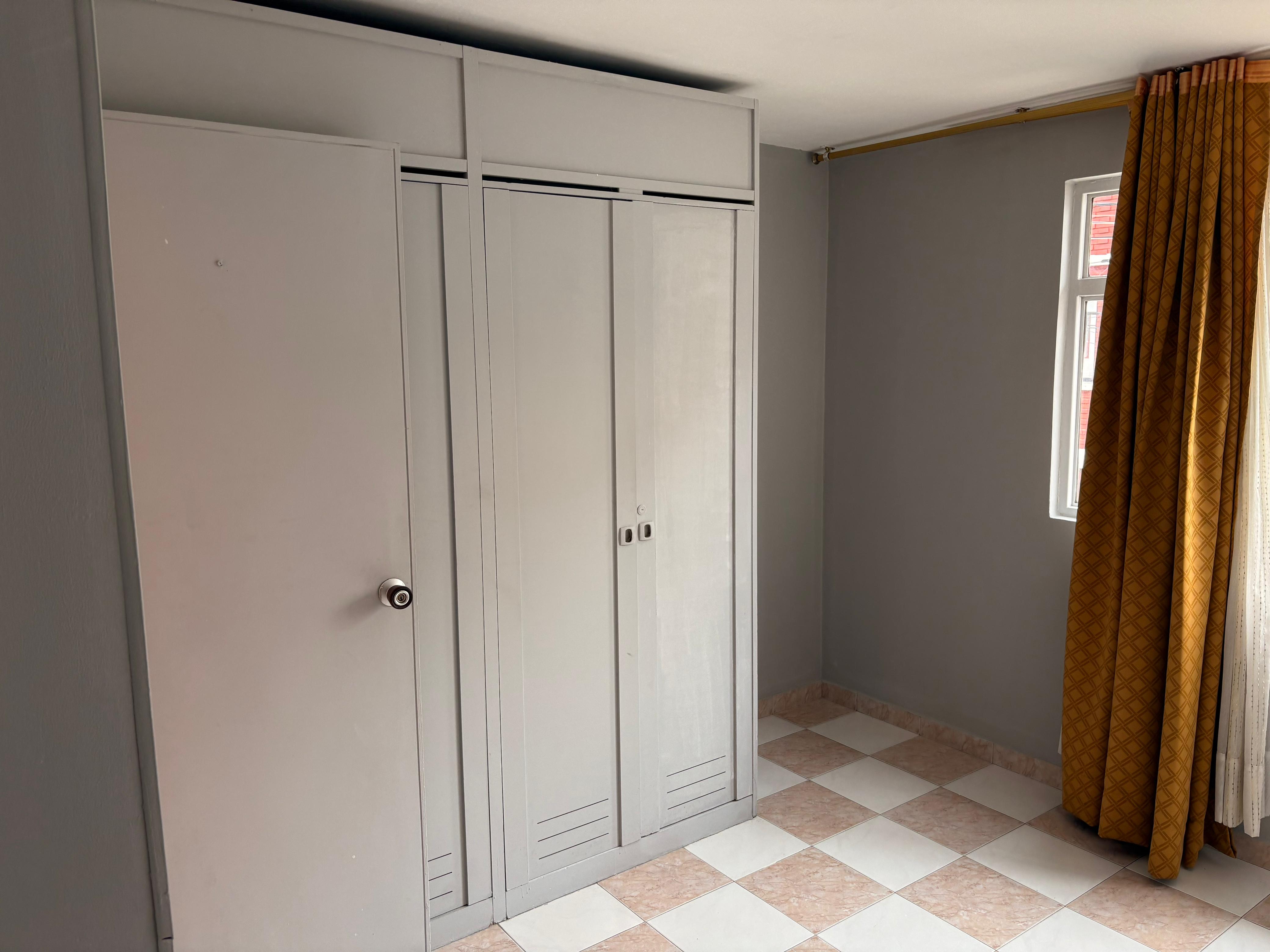 Casa en venta en Engativá, Bogotá · foto 4 de 14