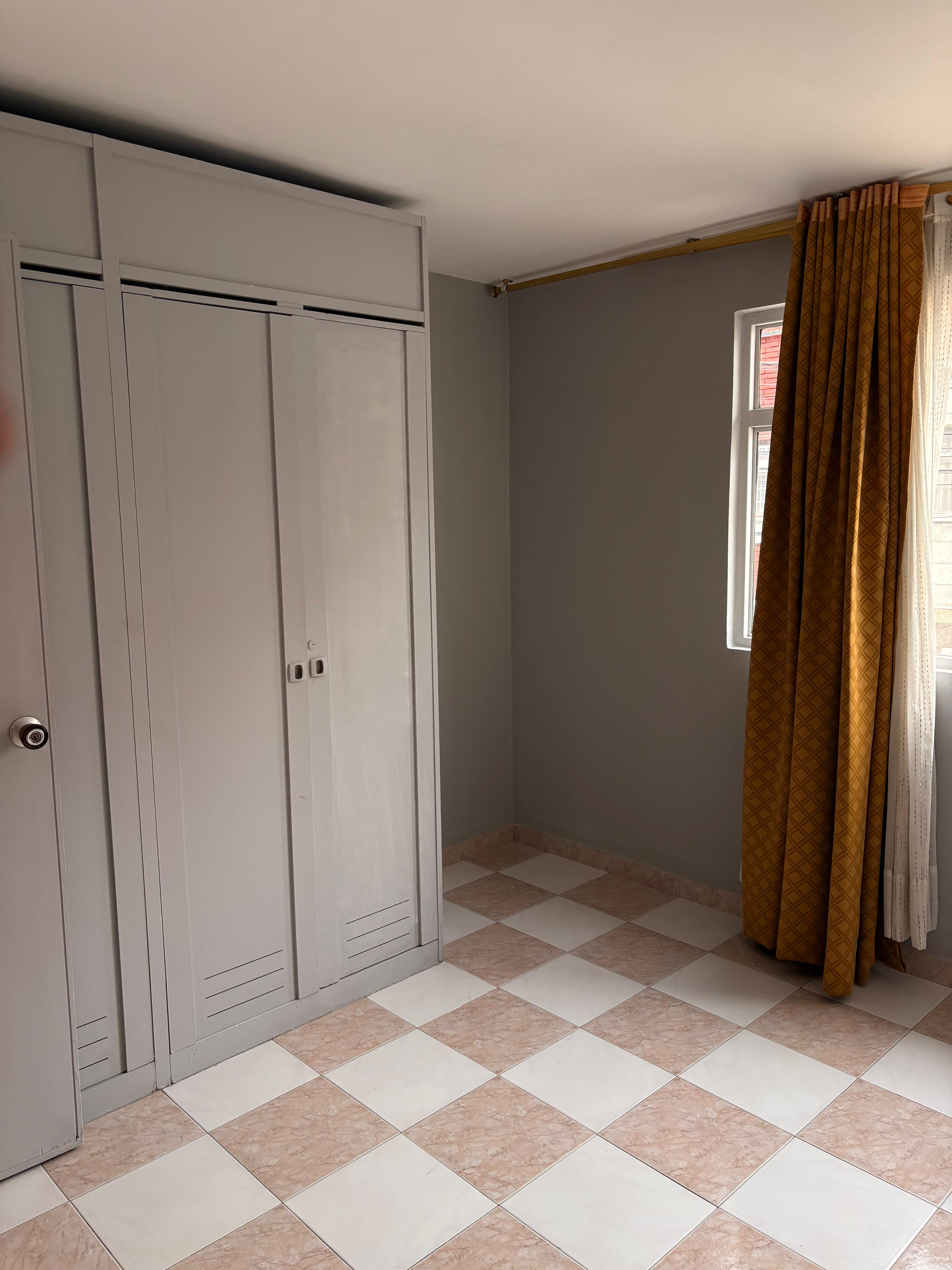 Casa en venta en Engativá, Bogotá · foto 5 de 14