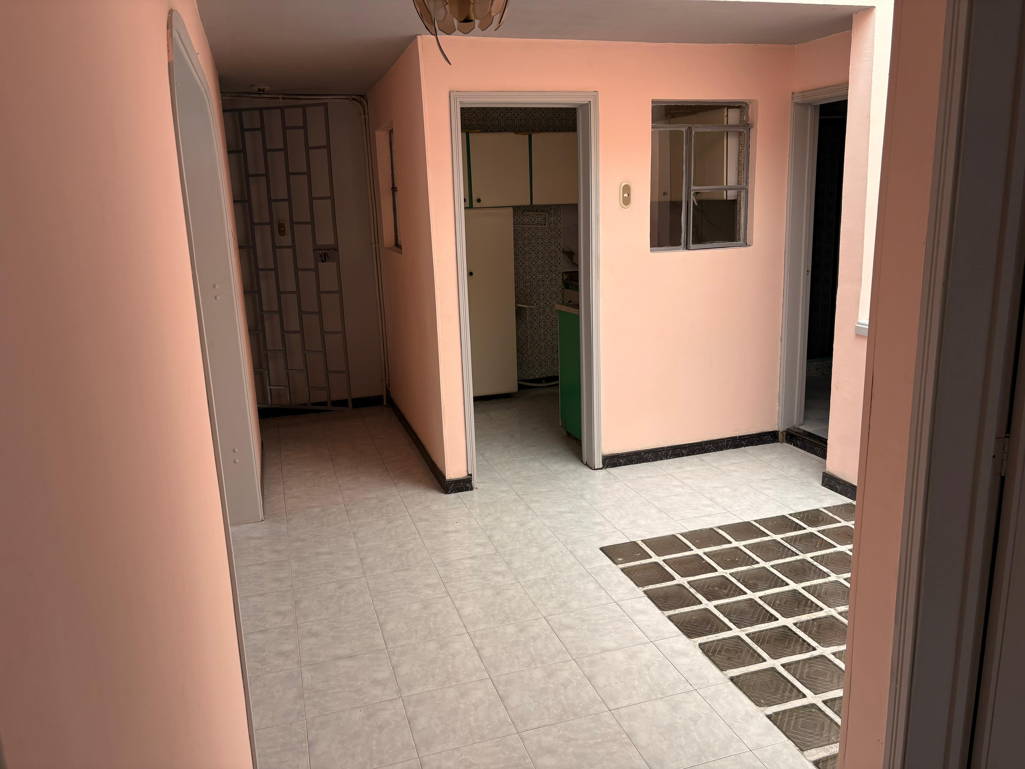 Casa en venta en Engativá, Bogotá · foto 6 de 14