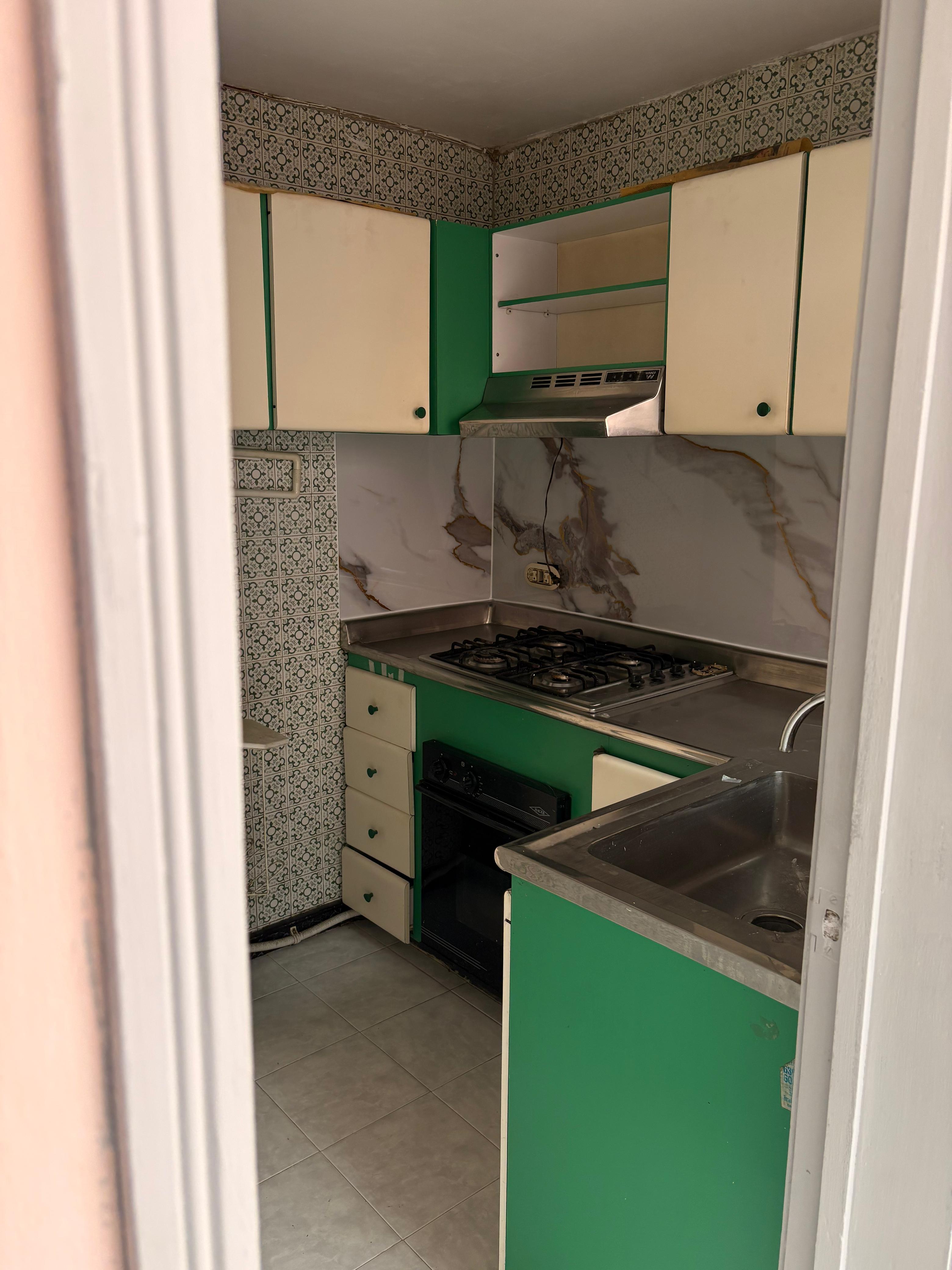 Casa en venta en Engativá, Bogotá · foto 7 de 14