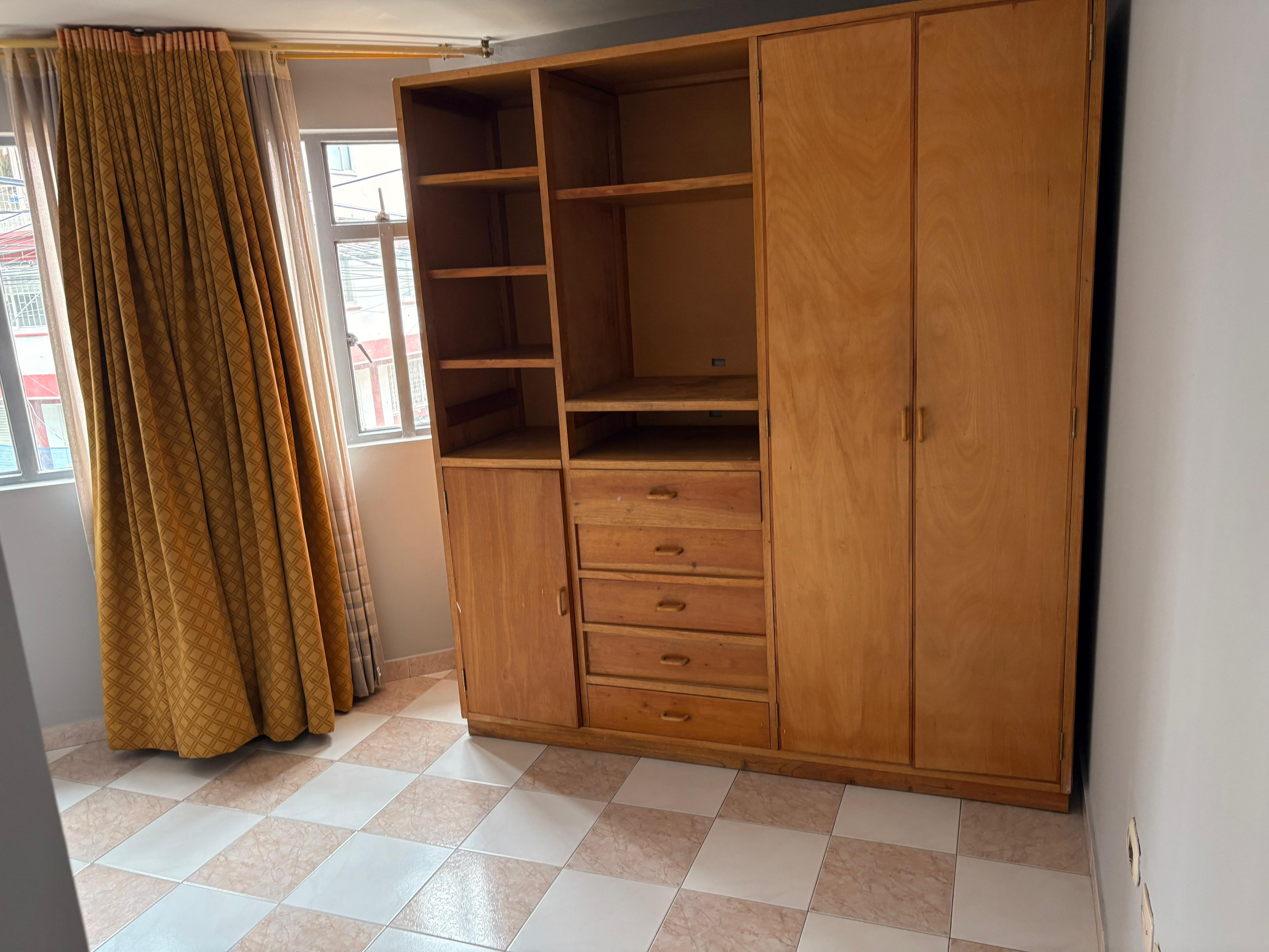 Casa en venta en Engativá, Bogotá · foto 8 de 14