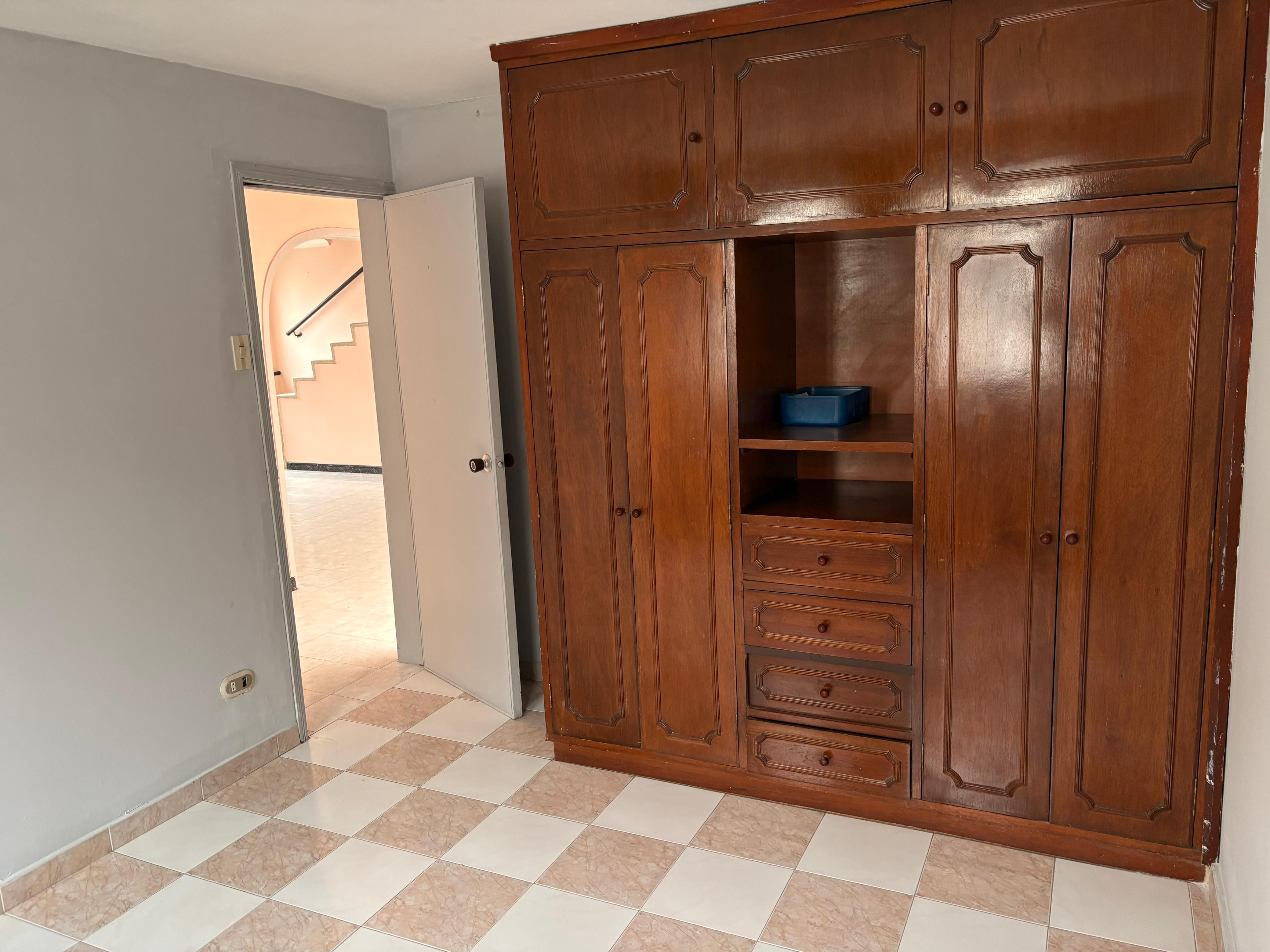 Casa en venta en Engativá, Bogotá · foto 10 de 14