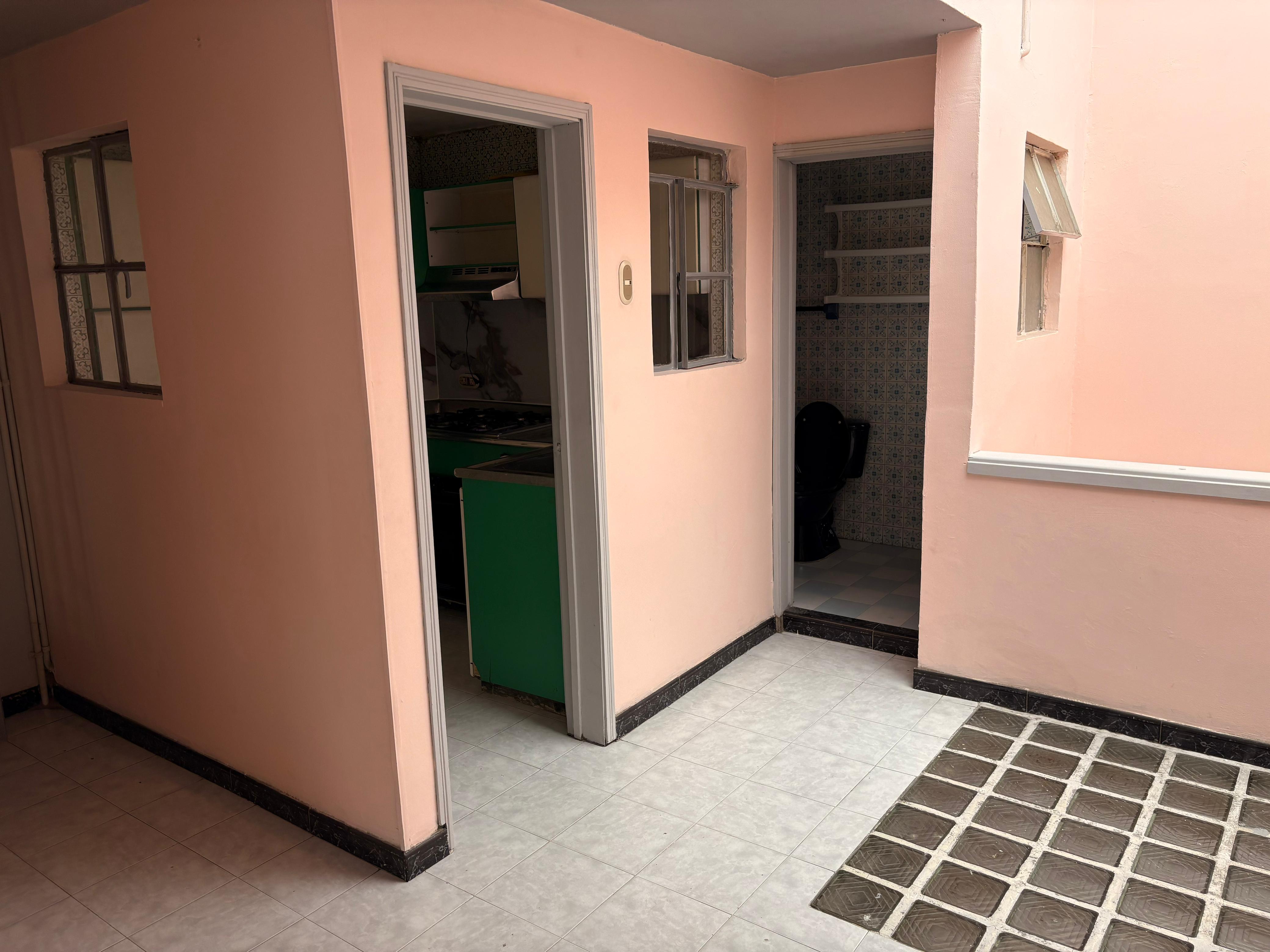 Casa en venta en Engativá, Bogotá · foto 11 de 14