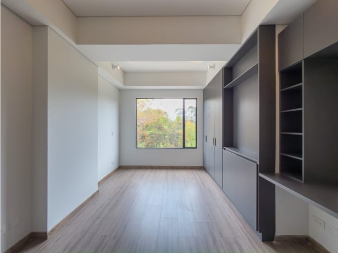Apartaestudio en venta en Lisboa Usaquén, Bogotá, 20 m² · foto 3 de 15