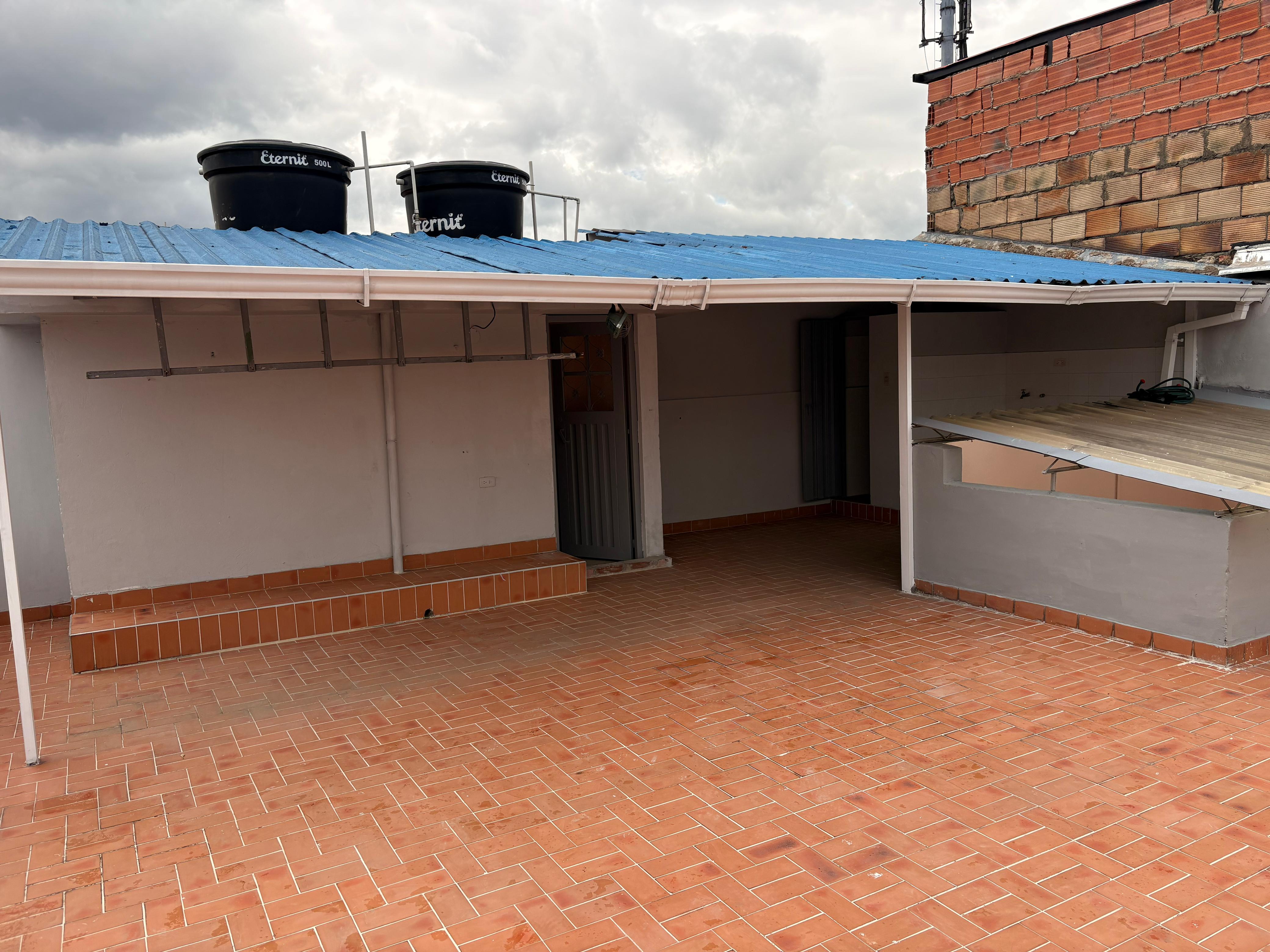 Casa en venta en Engativá, Bogotá · foto 13 de 14