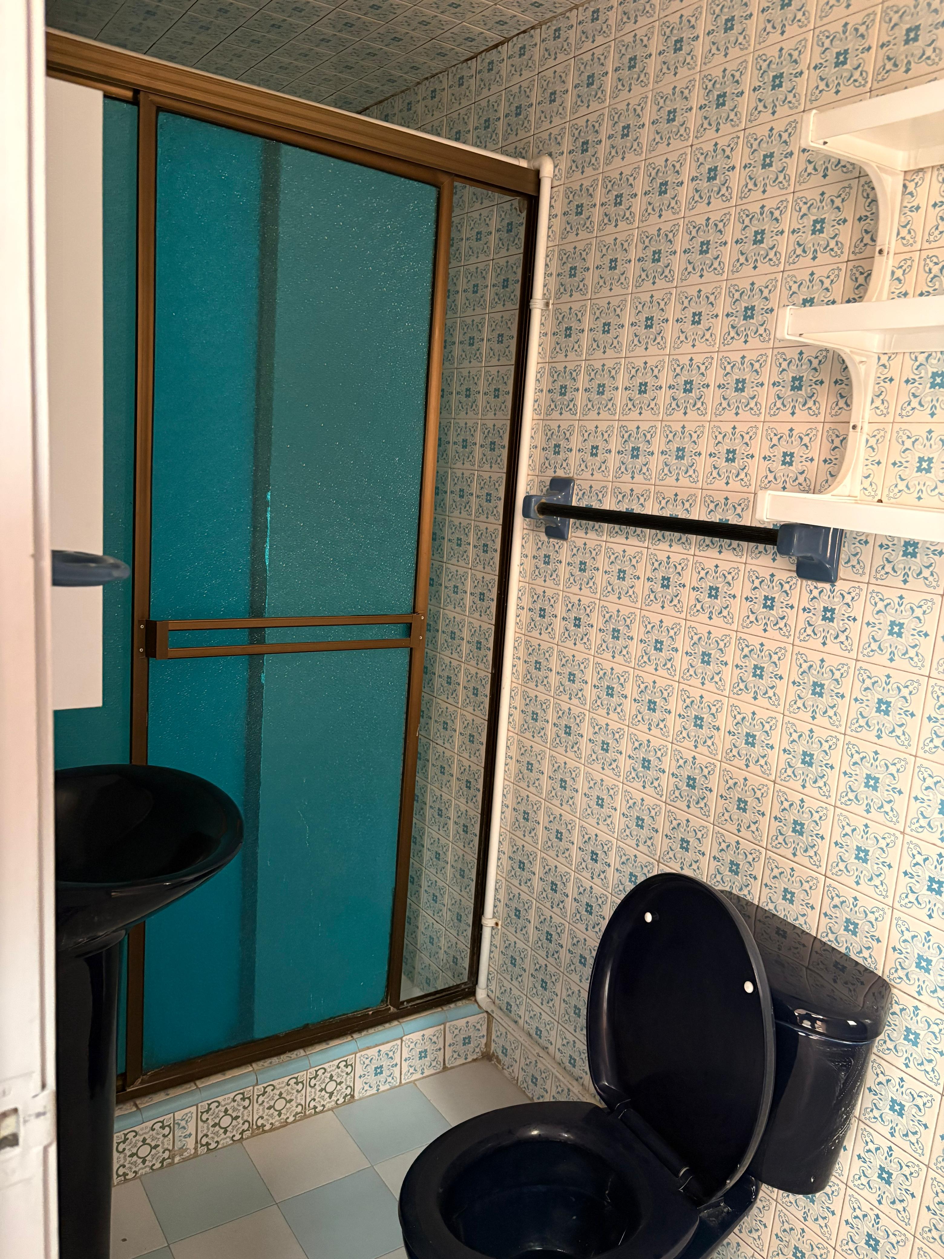 Casa en venta en Engativá, Bogotá · foto 14 de 14