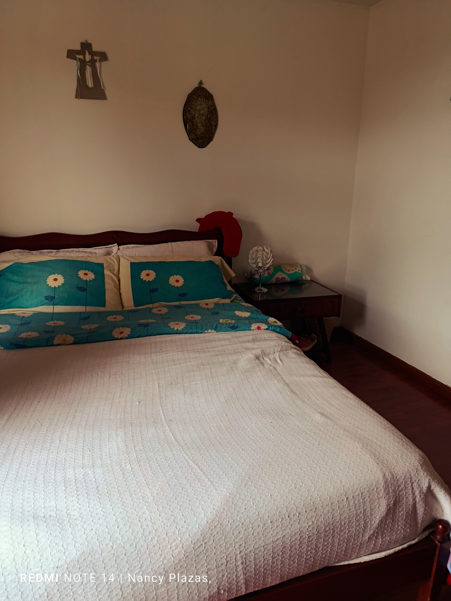 Apartamento en venta en Britalia, Bogotá · foto 10 de 14