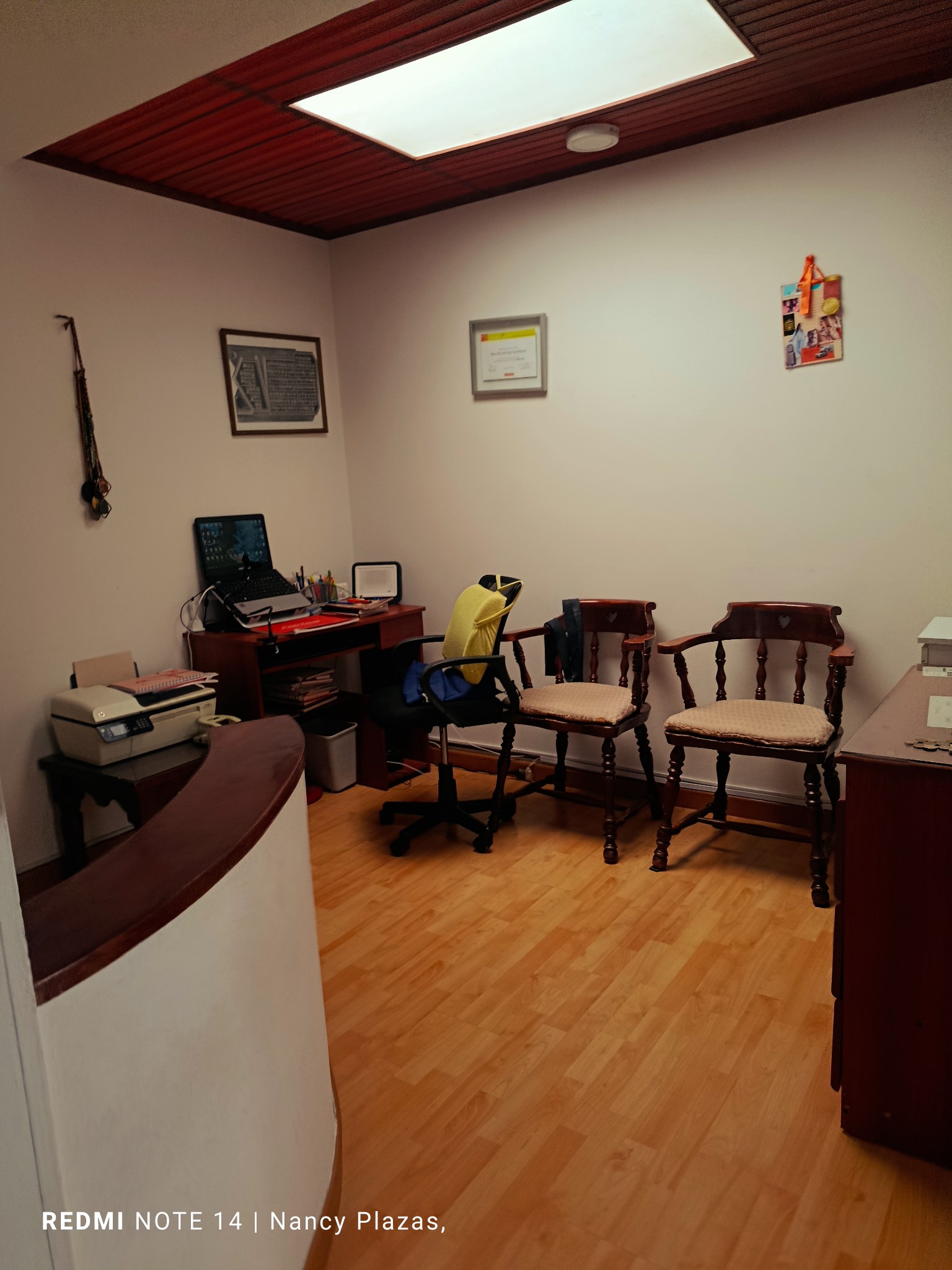 Apartamento en venta en Britalia, Bogotá · foto 12 de 14