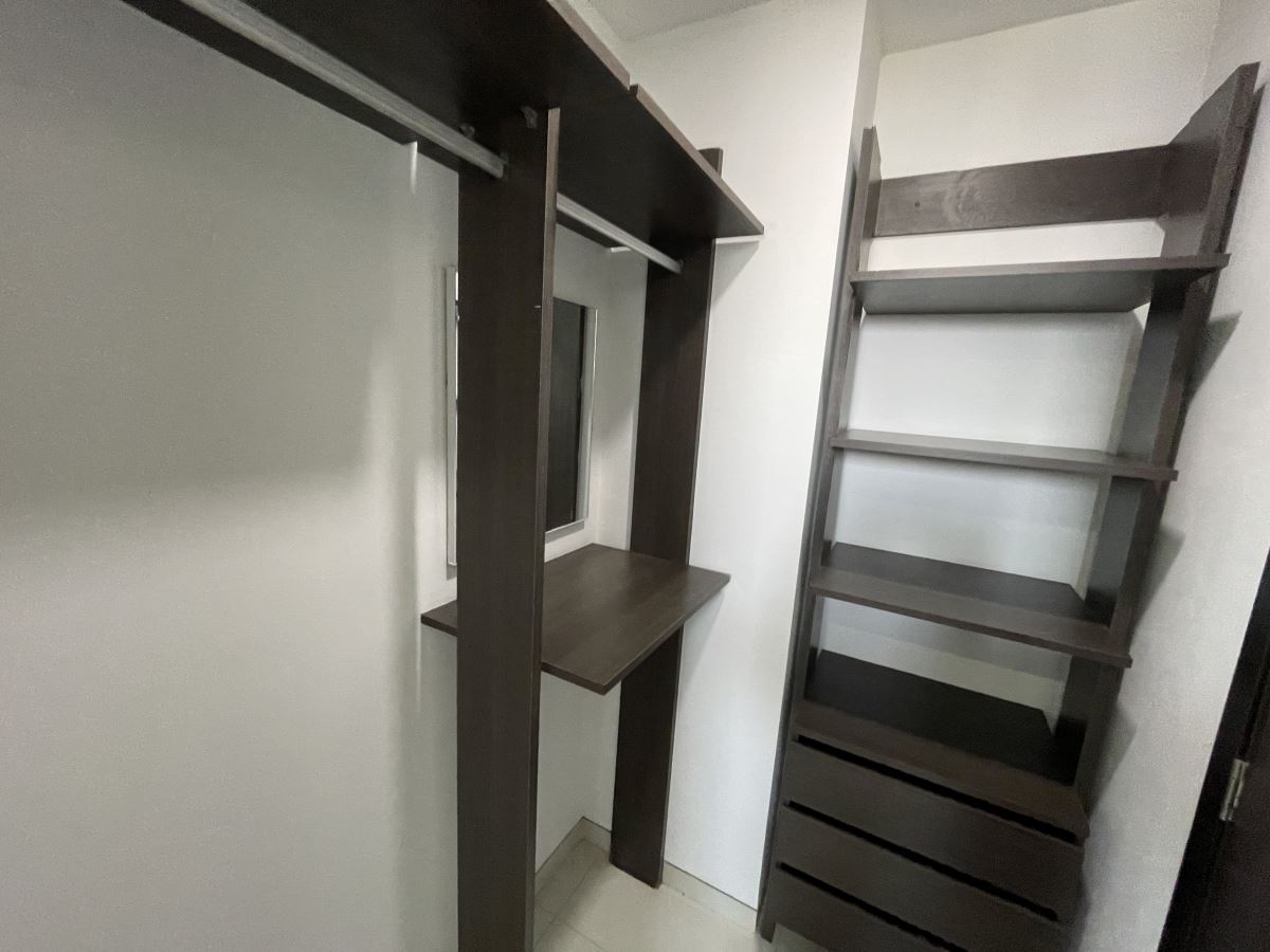 Apartamento en venta en Villa Santos, Barranquilla · foto 5 de 12