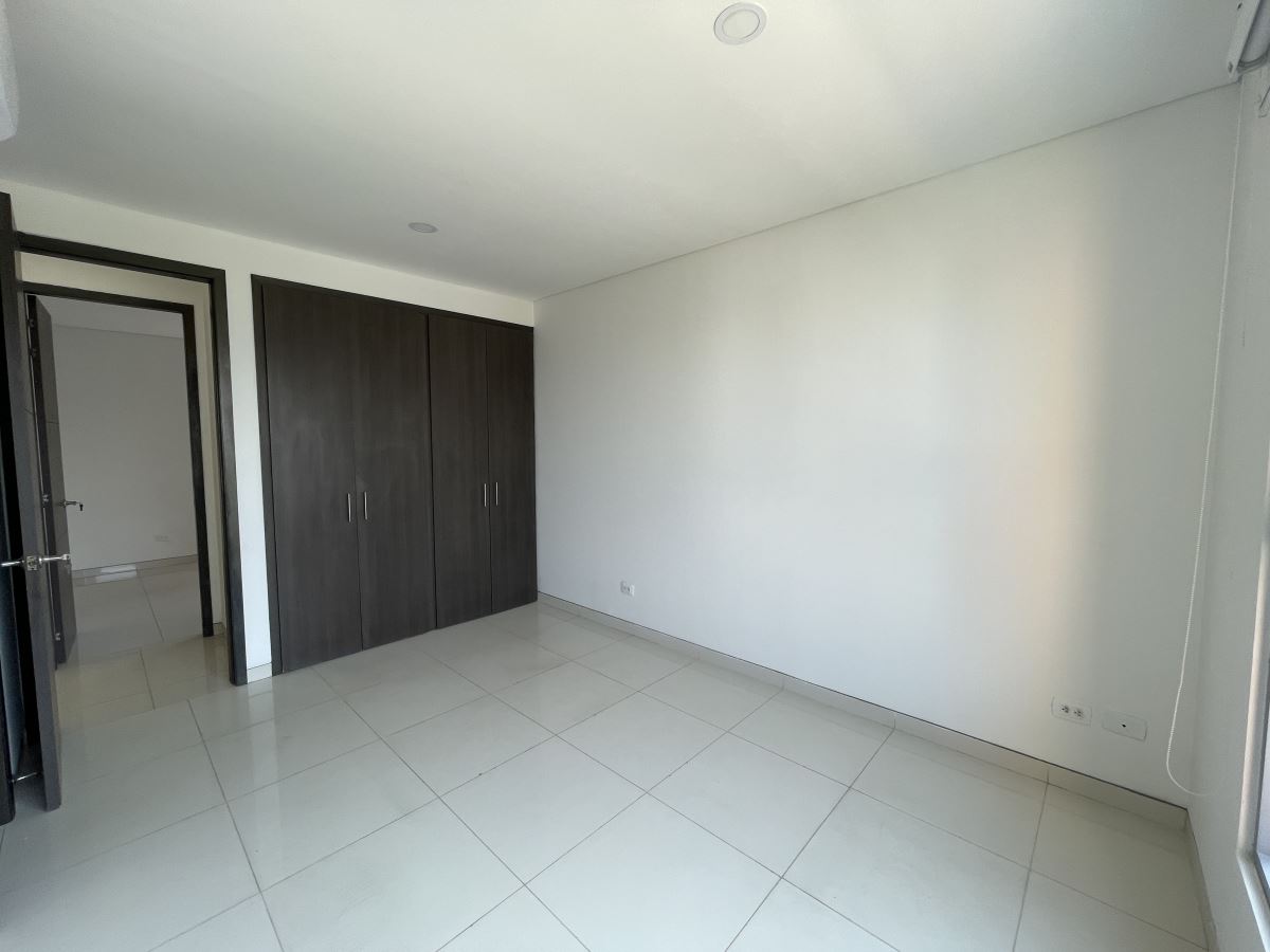 Apartamento en venta en Villa Santos, Barranquilla · foto 10 de 12