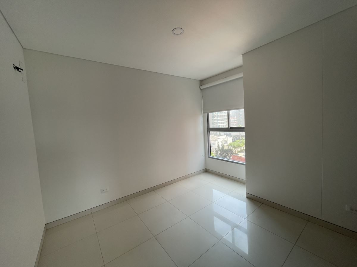 Apartamento en venta en Villa Santos, Barranquilla · foto 11 de 12