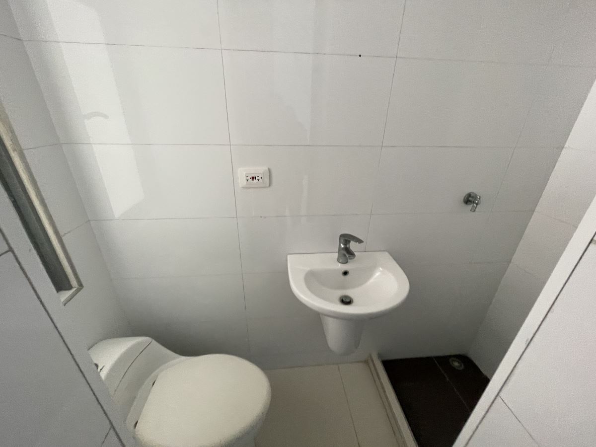 Apartamento en venta en Villa Santos, Barranquilla · foto 12 de 12