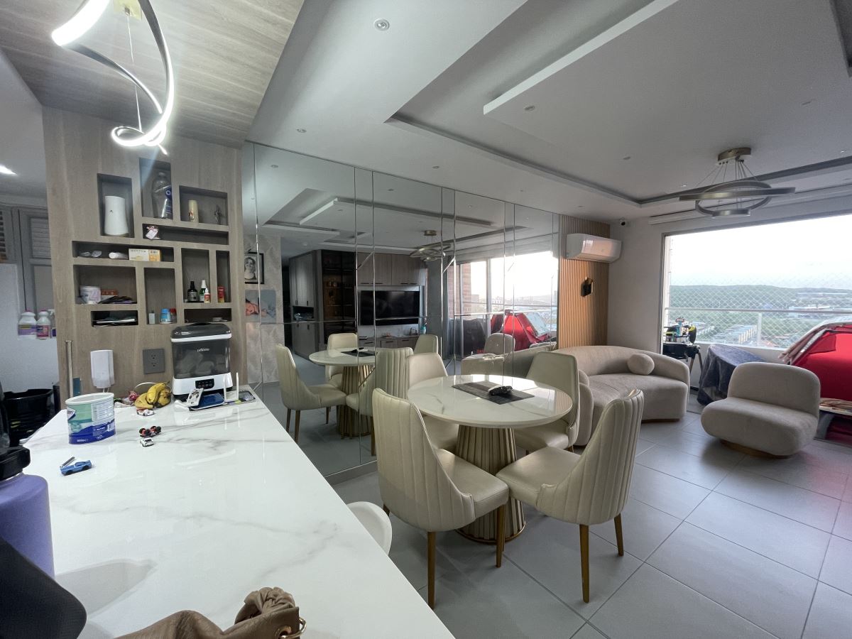 Apartamento en venta en Ciudad Mallorquin, Barranquilla · foto 2 de 14
