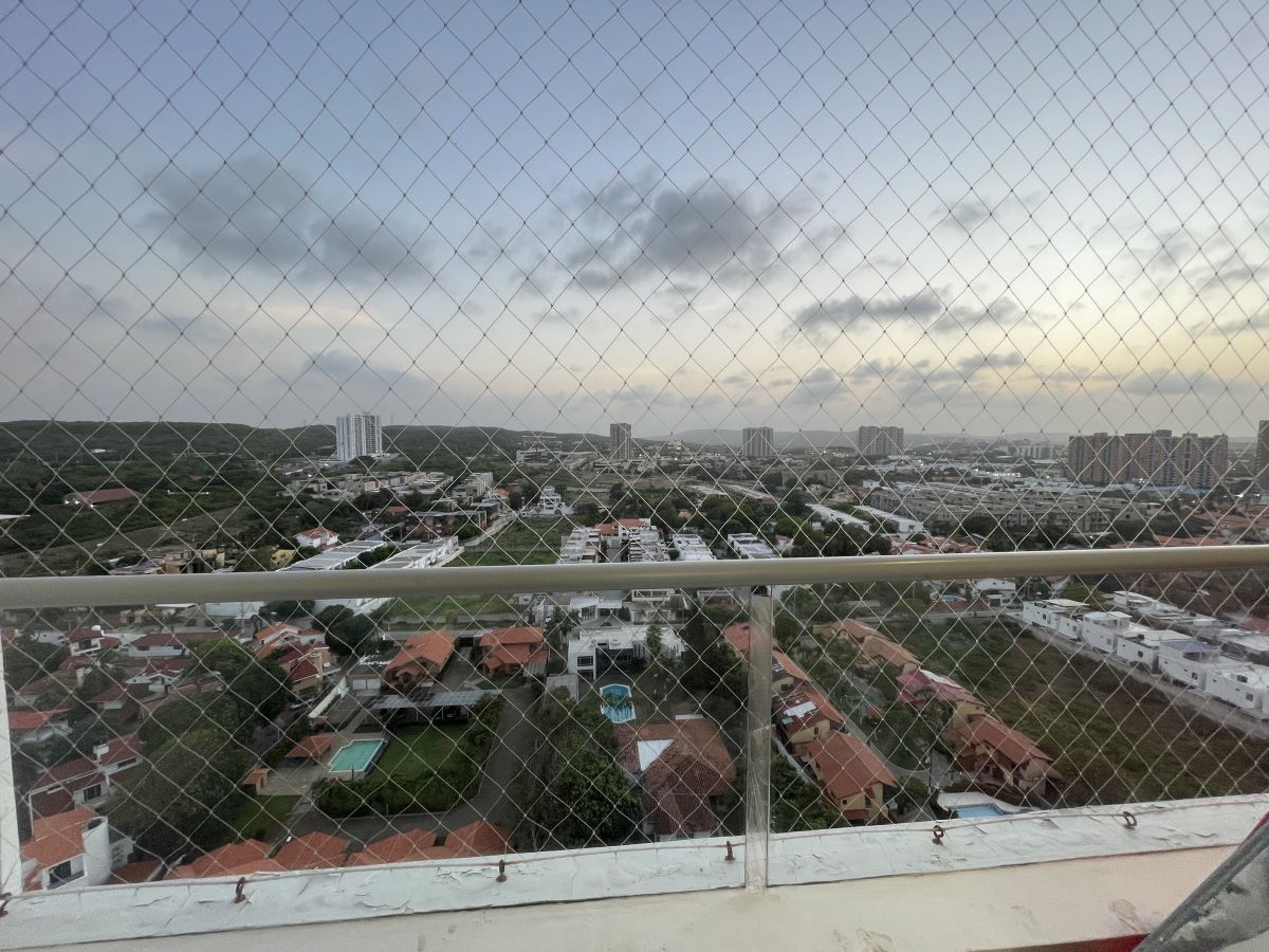 Apartamento en venta en Ciudad Mallorquin, Barranquilla · foto 5 de 14