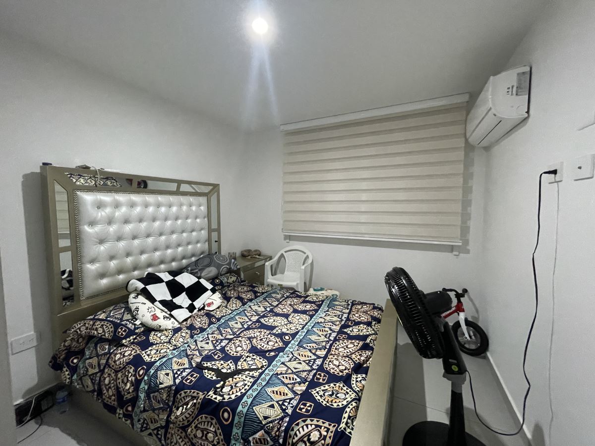 Apartamento en venta en Ciudad Mallorquin, Barranquilla · foto 14 de 14