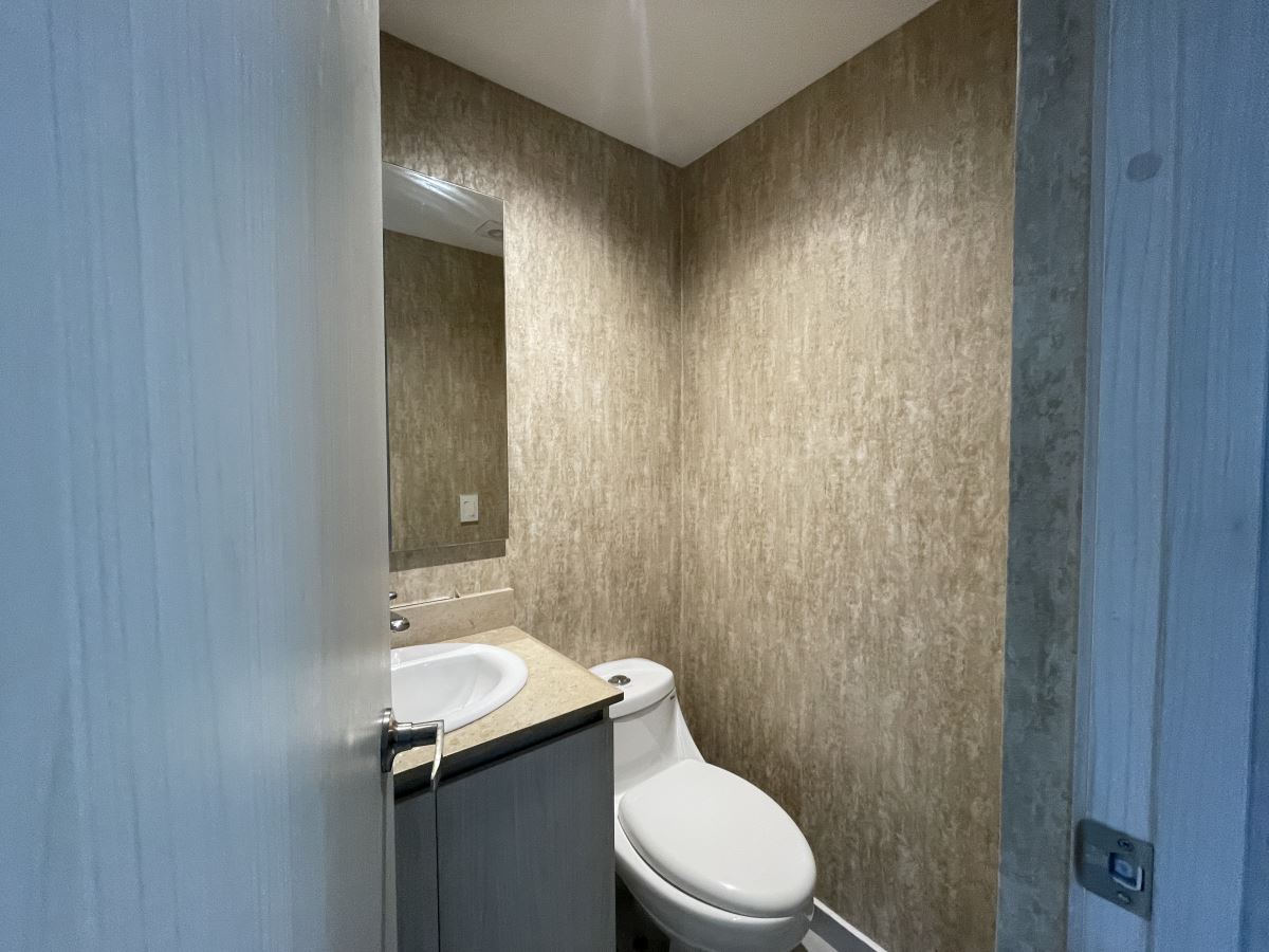 Apartamento en venta en Ciudad Mallorquin, Barranquilla · foto 10 de 14