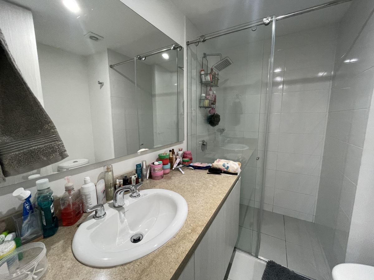 Apartamento en venta en Ciudad Mallorquin, Barranquilla · foto 9 de 14