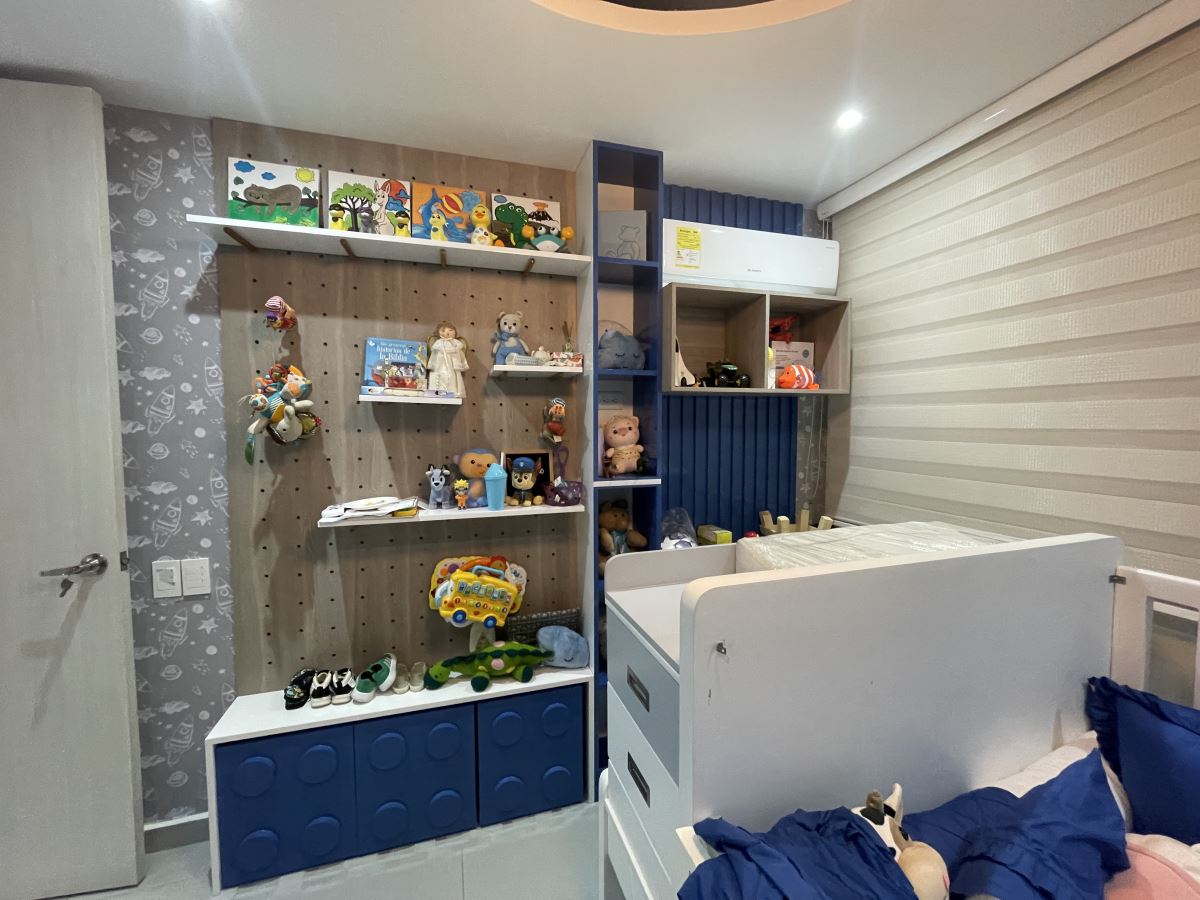 Apartamento en venta en Ciudad Mallorquin, Barranquilla · foto 12 de 14