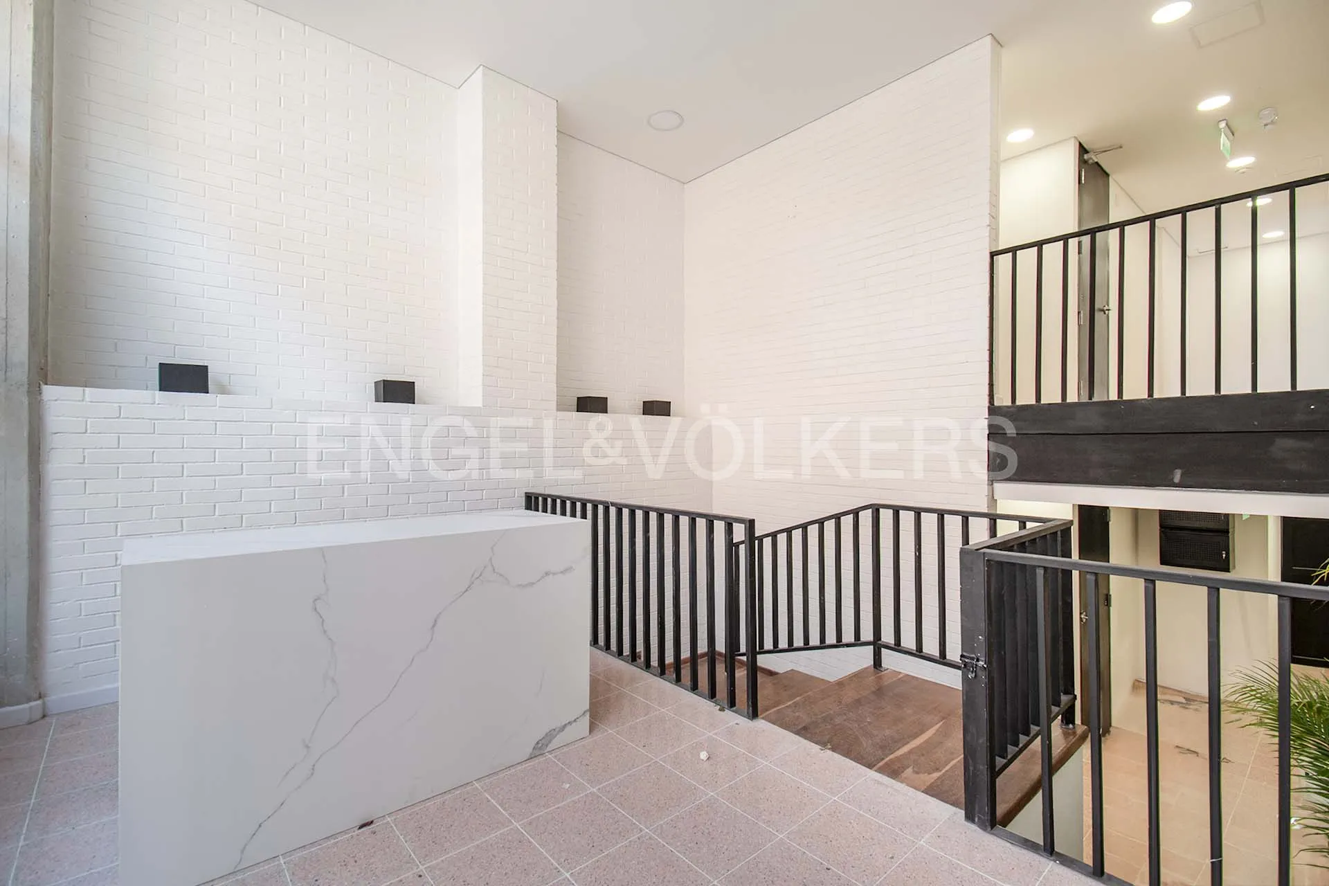 Apartamento en venta en Pasadena, Bogotá · foto 18 de 20