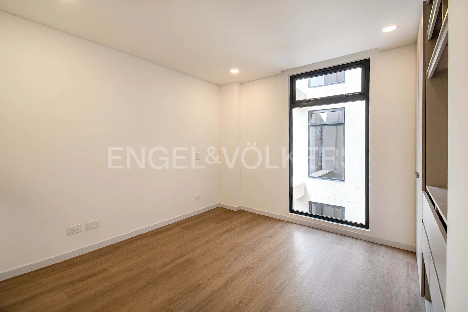 Apartamento en venta en Pasadena, Bogotá · foto 11 de 20