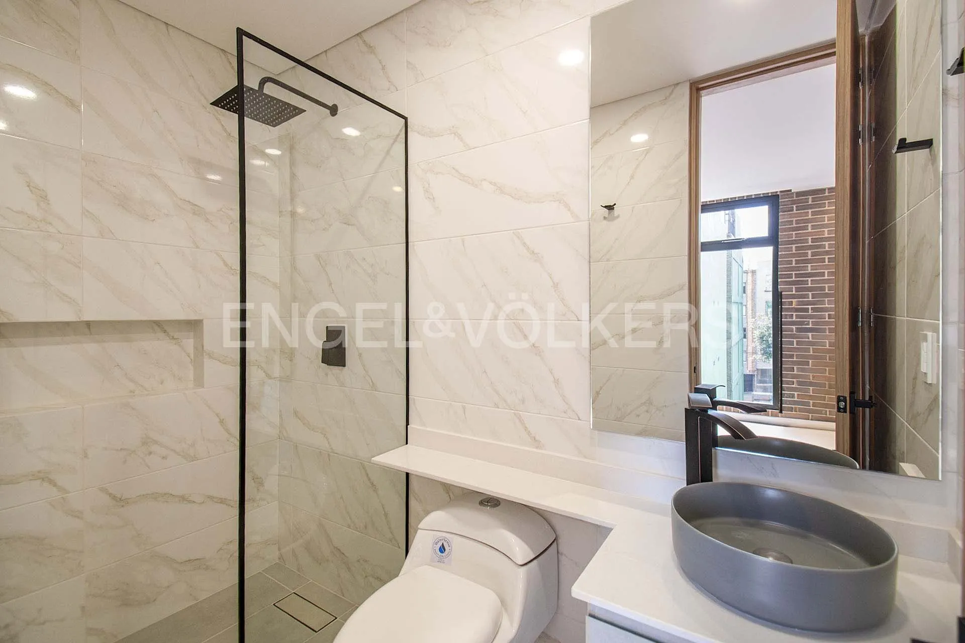 Apartamento en venta en Pasadena, Bogotá · foto 10 de 20