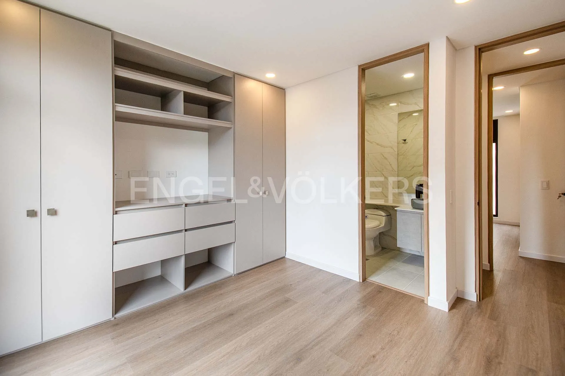 Apartamento en venta en Pasadena, Bogotá · foto 9 de 20