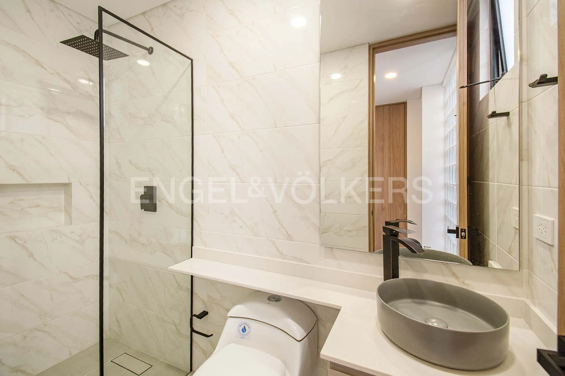 Apartamento en venta en Pasadena, Bogotá · foto 7 de 20