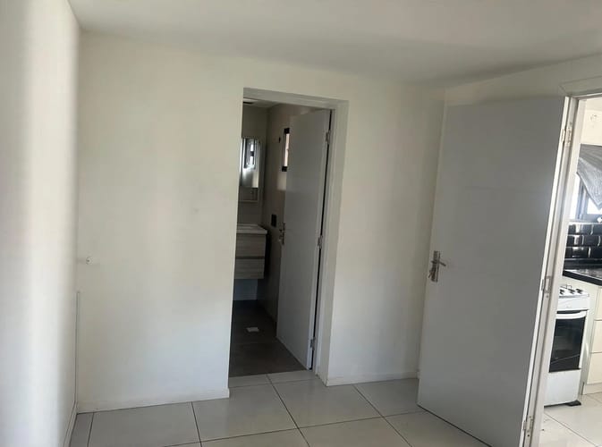 Alquiler de casa de 1 dormitorio en Solymar · Foto 3