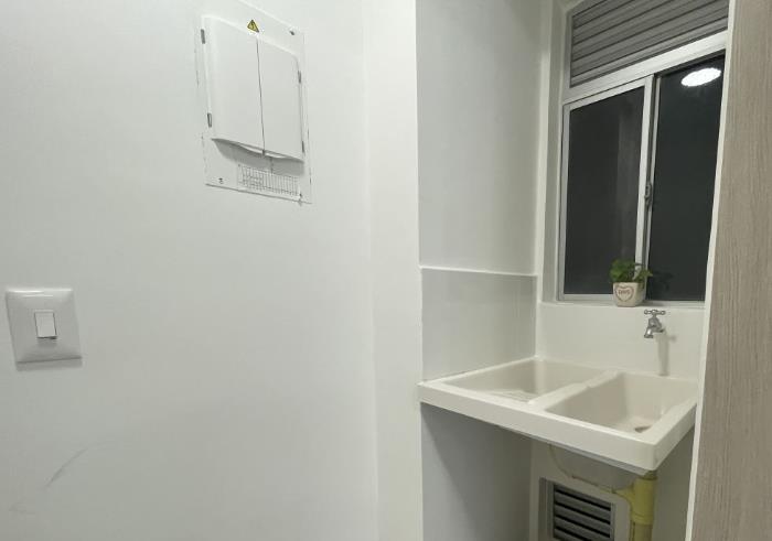 Apartamento en venta en Buenavista, Barranquilla · foto 4 de 10