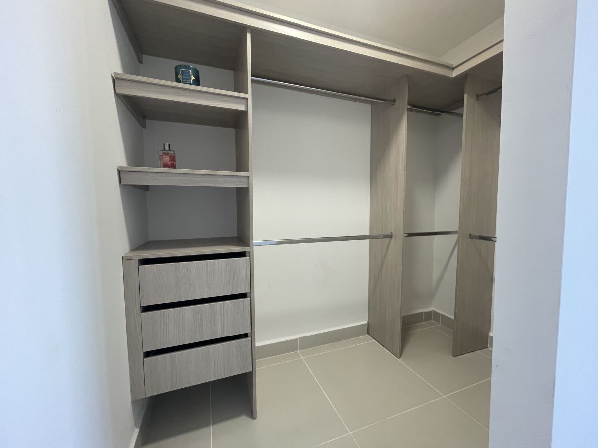 Apartamento en venta en Buenavista, Barranquilla · foto 6 de 10
