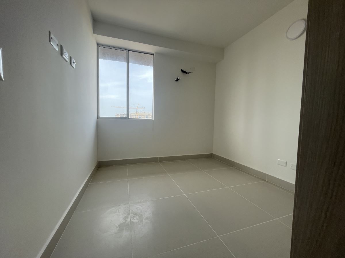 Apartamento en venta en Buenavista, Barranquilla · foto 8 de 10