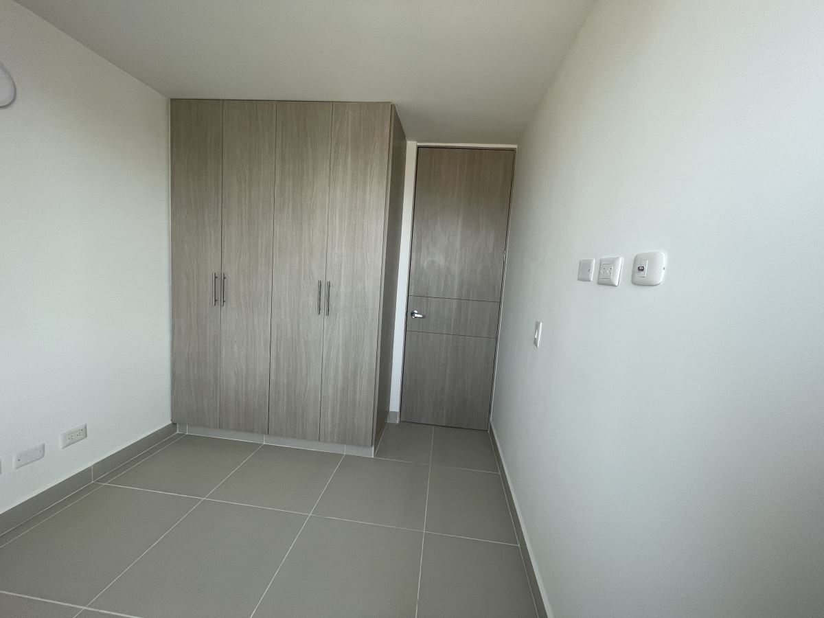 Apartamento en venta en Buenavista, Barranquilla · foto 9 de 10