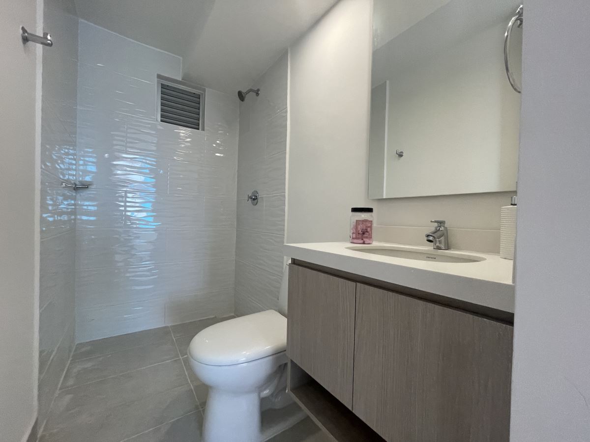 Apartamento en venta en Buenavista, Barranquilla · foto 10 de 10
